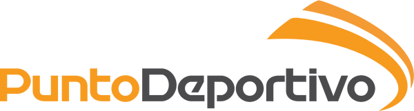Punto Deportivo